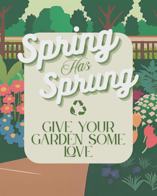 Mushroom Compost (PICK-UP ONLY) Buy 1 Get 10% off Full Order